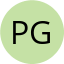 Peter Gelling
