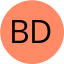 Brett Duncan