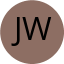 Jason Waldron