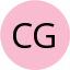 Connie Bull and Peter Gelling